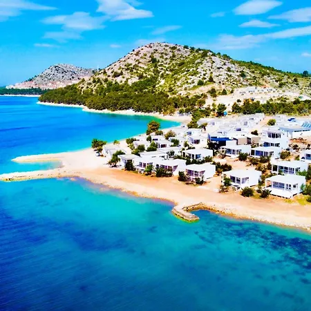 Buqez Eco - 22 Drage