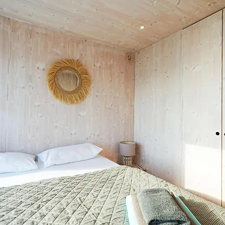 Buqez Eco - 22 Villa *