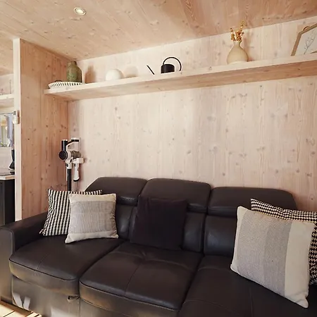 Buqez Eco - 22 Villa
